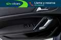 Peugeot 308 SW 1.5BlueHDi S&S Style 130 Gris - thumbnail 18