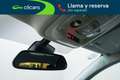 Peugeot 308 SW 1.5BlueHDi S&S Style 130 Gris - thumbnail 33