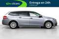 Peugeot 308 SW 1.5BlueHDi S&S Style 130 Gris - thumbnail 7