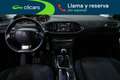 Peugeot 308 SW 1.5BlueHDi S&S Style 130 Gris - thumbnail 13