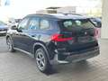 BMW X1 sDrive18d LED.Komfort.ParkA.DAB.SH.Navi.Alarm Schwarz - thumbnail 9