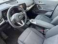 BMW X1 sDrive18d LED.Komfort.ParkA.DAB.SH.Navi.Alarm Schwarz - thumbnail 10