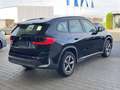 BMW X1 sDrive18d LED.Komfort.ParkA.DAB.SH.Navi.Alarm Schwarz - thumbnail 3