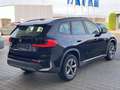 BMW X1 sDrive18d LED.Komfort.ParkA.DAB.SH.Navi.Alarm Schwarz - thumbnail 8