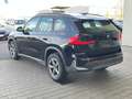 BMW X1 sDrive18d LED.Komfort.ParkA.DAB.SH.Navi.Alarm Schwarz - thumbnail 4