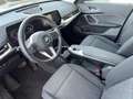 BMW X1 sDrive18d LED.Komfort.ParkA.DAB.SH.Navi.Alarm Schwarz - thumbnail 5