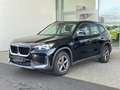 BMW X1 sDrive18d LED.Komfort.ParkA.DAB.SH.Navi.Alarm Schwarz - thumbnail 6