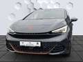 CUPRA Born 58 kWh GJR Rückfahrkamera Navi Gri - thumbnail 1