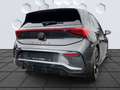 CUPRA Born 58 kWh GJR Rückfahrkamera Navi Gri - thumbnail 3
