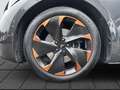 CUPRA Born 58 kWh GJR Rückfahrkamera Navi Gri - thumbnail 4