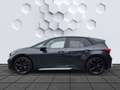 CUPRA Born 58 kWh GJR Rückfahrkamera Navi Gri - thumbnail 15