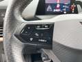 CUPRA Born 58 kWh GJR Rückfahrkamera Navi Gri - thumbnail 13