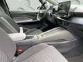 CUPRA Born 58 kWh GJR Rückfahrkamera Navi Gri - thumbnail 11