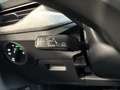 Skoda Kamiq TOUR 1.5TSI DSG AHK+AHK+NAVI+MATRIX+PLA+VC Klima Rot - thumbnail 14