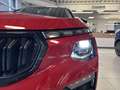 Skoda Kamiq TOUR 1.5TSI DSG AHK+AHK+NAVI+MATRIX+PLA+VC Klima Rot - thumbnail 16