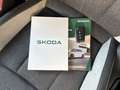 Skoda Kamiq TOUR 1.5TSI DSG AHK+AHK+NAVI+MATRIX+PLA+VC Klima Rot - thumbnail 10