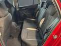 Skoda Kamiq TOUR 1.5TSI DSG AHK+AHK+NAVI+MATRIX+PLA+VC Klima Rot - thumbnail 8