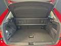 Skoda Kamiq TOUR 1.5TSI DSG AHK+AHK+NAVI+MATRIX+PLA+VC Klima Rot - thumbnail 9
