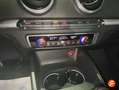 Audi A3 Sportback 2.0TDI S Line Edition 110kW Gris - thumbnail 27