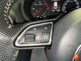 Audi A3 Sportback 2.0TDI S Line Edition 110kW Gris - thumbnail 30