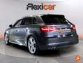 Audi A3 Sportback 2.0TDI S Line Edition 110kW Gris - thumbnail 5