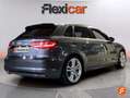 Audi A3 Sportback 2.0TDI S Line Edition 110kW Gris - thumbnail 12