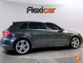 Audi A3 Sportback 2.0TDI S Line Edition 110kW Gris - thumbnail 14