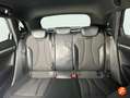 Audi A3 Sportback 2.0TDI S Line Edition 110kW Gris - thumbnail 22