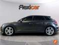 Audi A3 Sportback 2.0TDI S Line Edition 110kW Gris - thumbnail 3