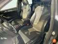 Audi A3 Sportback 2.0TDI S Line Edition 110kW Gris - thumbnail 20