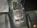 Audi A3 Sportback 2.0TDI S Line Edition 110kW Gris - thumbnail 28