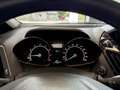 Ford B-Max B-Max 1.4 90 CV GPL Titanium Beige - thumbnail 15