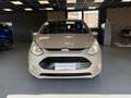 Ford B-Max B-Max 1.4 90 CV GPL Titanium Beige - thumbnail 8