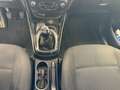 Ford B-Max B-Max 1.4 90 CV GPL Titanium Beige - thumbnail 17