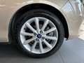 Ford B-Max B-Max 1.4 90 CV GPL Titanium Beige - thumbnail 9