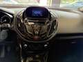 Ford B-Max B-Max 1.4 90 CV GPL Titanium Beige - thumbnail 16