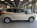 Ford B-Max B-Max 1.4 90 CV GPL Titanium Beige - thumbnail 6