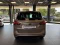Ford B-Max B-Max 1.4 90 CV GPL Titanium Beige - thumbnail 4