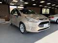 Ford B-Max B-Max 1.4 90 CV GPL Titanium Beige - thumbnail 7