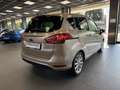 Ford B-Max B-Max 1.4 90 CV GPL Titanium Beige - thumbnail 5