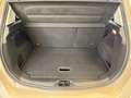 Ford B-Max B-Max 1.4 90 CV GPL Titanium Beige - thumbnail 10