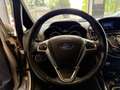 Ford B-Max B-Max 1.4 90 CV GPL Titanium Beige - thumbnail 14