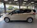 Ford B-Max B-Max 1.4 90 CV GPL Titanium Beige - thumbnail 2
