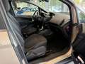 Ford B-Max B-Max 1.4 90 CV GPL Titanium Beige - thumbnail 18