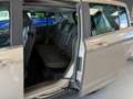 Ford B-Max B-Max 1.4 90 CV GPL Titanium Beige - thumbnail 11