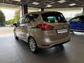Ford B-Max B-Max 1.4 90 CV GPL Titanium Beige - thumbnail 3
