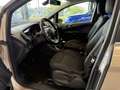 Ford B-Max B-Max 1.4 90 CV GPL Titanium Beige - thumbnail 13