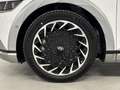 Hyundai IONIQ 5 77 kWh EV Balance Vision 20" 4WD Blanc - thumbnail 8
