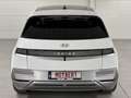Hyundai IONIQ 5 77 kWh EV Balance Vision 20" 4WD Blanc - thumbnail 6