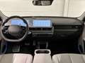 Hyundai IONIQ 5 77 kWh EV Balance Vision 20" 4WD Blanc - thumbnail 9